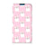 iPhone 14 Pro Max Hoesje maken Sleeping Cats