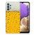 Samsung Galaxy A32 5G Siliconen Case Bier B2C Telecom