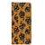 Hoesje maken voor OPPO Reno8 Snakes - B2C Telecom