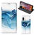Samsung Xcover Pro Hoesje maken Vlinders - B2C Telecom
