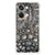 OnePlus Nord 3 Case Anti-shock Krokodillenprint B2C Telecom