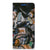 OPPO Reno6 5G Stand Case Badges - B2C Telecom