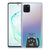 Samsung Galaxy Note 10 Lite Telefoonhoesje met Naam Cat Good Day B2C Telecom