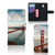 Xiaomi Redmi 8A Flip Cover Golden Gate Bridge