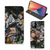 iPhone 12 Pro Max Stand Case Badges - B2C Telecom