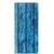 Samsung Galaxy A22 5G Book Wallet Case Wood Blue - B2C Telecom