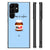 Samsung Galaxy S23 Ultra Back Cover Hoesje Nut Home B2C Telecom
