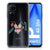 Huawei P40 Lite Telefoonhoesje met Naam Boho Summer B2C Telecom