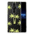 Sony Xperia Pro-I TPU Case Palmtrees