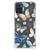 Case Anti-shock voor Motorola Moto E22 | E22i Vlinder B2C Telecom