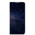 Motorola Moto G22 Stand Case Stars