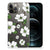 iPhone 12 Pro Max TPU Case Dogwood Flowers B2C Telecom