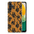 TPU Hoesje voor Samsung Galaxy A13 | A04s Snakes B2C Telecom