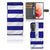 Samsung Galaxy S21 Bookstyle Case Griekenland