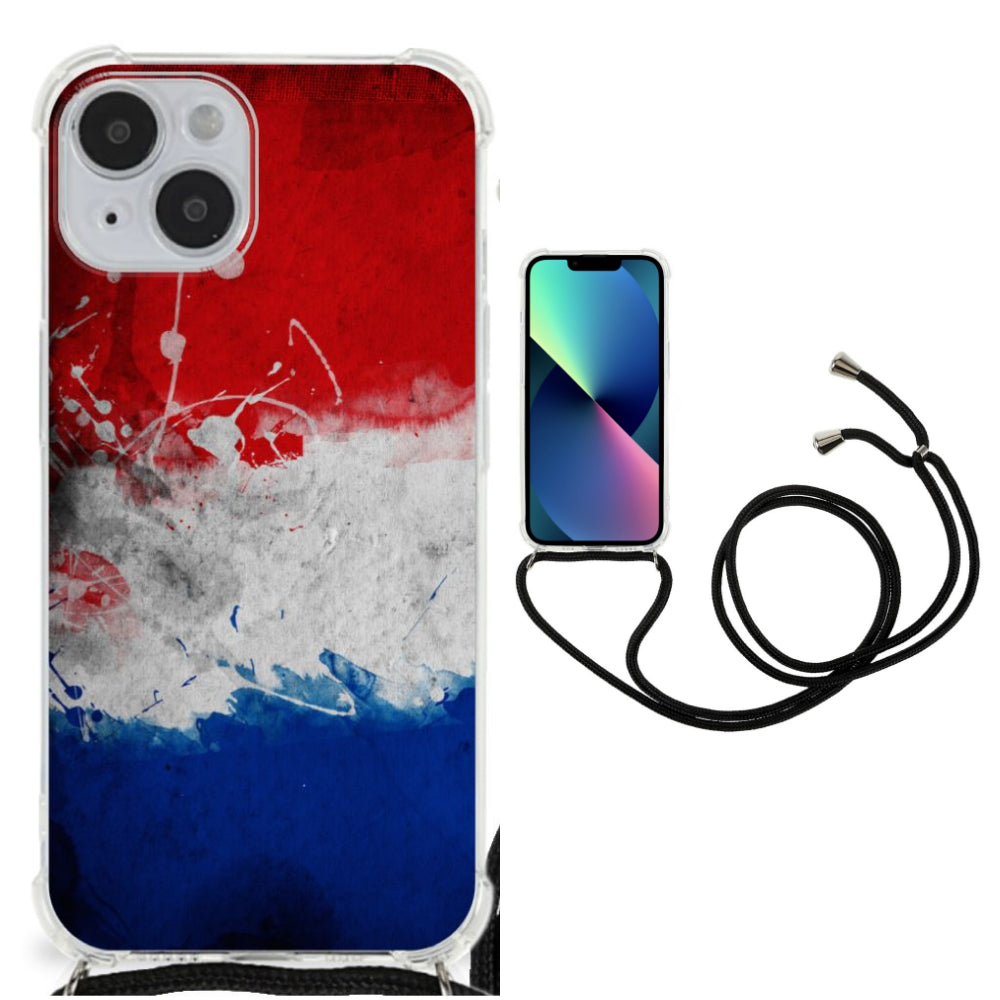 iPhone 14 Cover Case Nederland