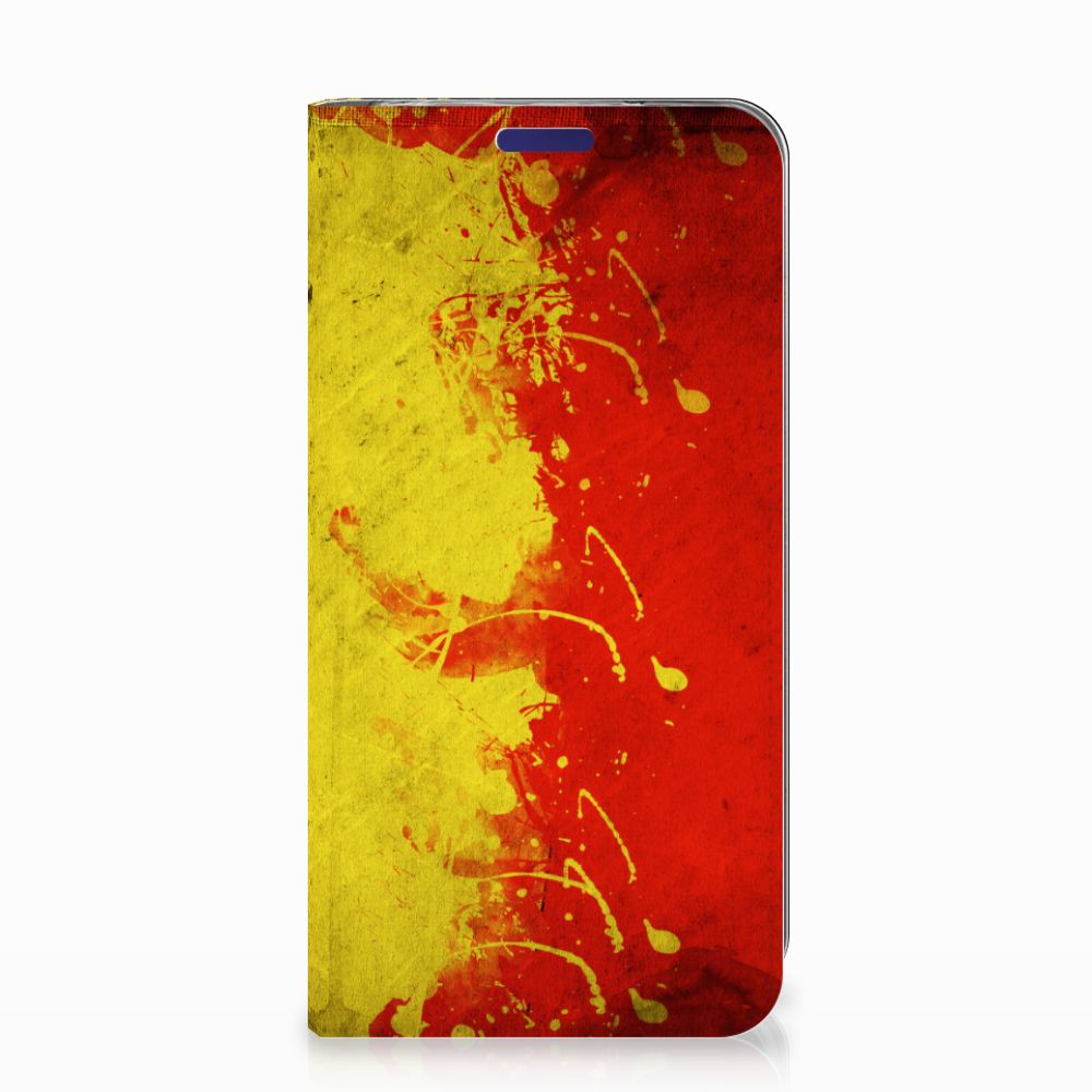 Samsung Galaxy S10e Standcase België