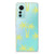 Xiaomi 12 Lite TPU Case Palmtrees