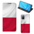 OPPO A52 | A72 Standcase Polen - B2C Telecom