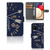 Samsung Galaxy A03s Flip Cover South Dakota