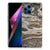 OPPO Find X3 | X3 Pro TPU Siliconen Hoesje Steen B2C Telecom