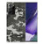 Samsung Galaxy Note20 Ultra TPU bumper Army Light B2C Telecom