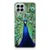 Samsung Galaxy M33 TPU Hoesje Pauw B2C Telecom