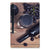 Samsung Galaxy Tab S7 Plus | S8 Plus Tablet Cover Wijn - B2C Telecom