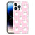 iPhone 14 Pro Max TPU Hoesje Sleeping Cats B2C Telecom