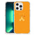 iPhone 13 Pro Max Stevig Bumper Hoesje Baby Beer - B2C Telecom
