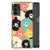 Samsung Galaxy A13 4G Hoesje Bears