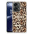 OnePlus Nord 2T TPU Hoesje Leopard