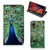 Samsung Galaxy Xcover 5 Hoesje maken Pauw - B2C Telecom