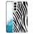 Samsung Galaxy S22 Plus Case Anti-shock Zebra B2C Telecom