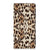 OPPO A54 5G | A74 5G | A93 5G Hoesje maken Leopard - B2C Telecom
