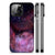 Backcover voor iPhone 14 Pro Max Galaxy