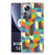 Xiaomi 12 Pro TPU bumper Funky Retro B2C Telecom