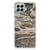 Samsung Galaxy M33 TPU Siliconen Hoesje Steen B2C Telecom