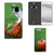 Huawei P10 Plus Hoesje maken Kitten