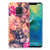 Huawei Mate 20 Pro TPU Case Bosje Bloemen