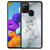 Case Samsung Galaxy A21s Painting Grey B2C Telecom