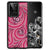 Samsung Galaxy S20 Ultra Case Swirl Pink B2C Telecom