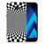 Samsung Galaxy A5 2017 TPU Hoesje Illusie