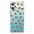 TPU bumper voor OnePlus Nord CE 2 Lite Poep Emojis B2C Telecom