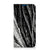 Book Wallet Case iPhone 14 Pro Max Boomschors Grijs