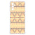 Samsung Galaxy M13 4G | M23 Doorzichtige Silicone Hoesje Aztec Yellow B2C Telecom