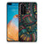 Huawei P40 TPU bumper Aztec B2C Telecom