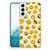 Samsung Galaxy S22 Plus TPU bumper Emoji B2C Telecom