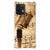Motorola Edge 40 Pro Anti-shock Hoesje met foto Bladmuziek B2C Telecom