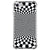iPhone SE 2022/2020 | iPhone 8/7 Shockproof Case Illusie B2C Telecom