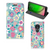 Motorola Moto G7 Play Smart Cover Flower Power - B2C Telecom